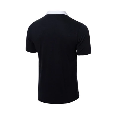 Polo RCD Mallorca Fanswear 2023-2024 Criança