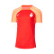 Camiseta Nike RCD Mallorca Pre-Match 2023-2024 Niño
