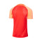 Camiseta Nike RCD Mallorca Pre-Match 2023-2024 Niño