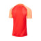 Maglia Nike RCD Mallorca Pre-Match 2023-2024 Bambino