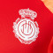 Maglia Nike RCD Mallorca Pre-Match 2023-2024 Bambino