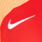 Nike RCD Mallorca Pre-Match 2023-2024 Niño Pullover