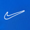 Bluza Nike RCD Mallorca Training Jugador 2023-2024 Niño