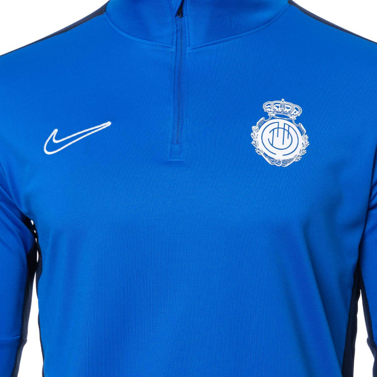 sudadera-nike-rcd-mallorca-training-jugador-2023-2024-nino-royal-blue-obsidian-2.jpg