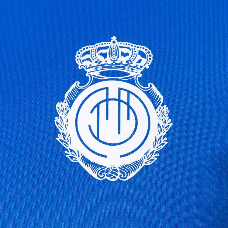 sudadera-nike-rcd-mallorca-training-jugador-2023-2024-nino-royal-blue-obsidian-3.jpg