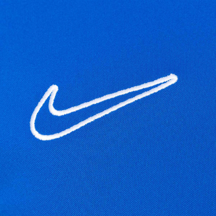 sudadera-nike-rcd-mallorca-training-jugador-2023-2024-nino-royal-blue-obsidian-4.jpg