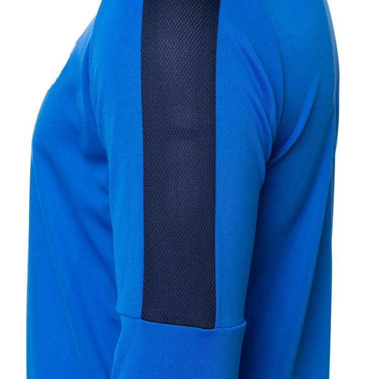 sudadera-nike-rcd-mallorca-training-jugador-2023-2024-nino-royal-blue-obsidian-5.jpg