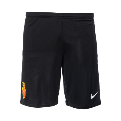RCD Mallorca Home Kit Shorts 2023-2024 Shorts
