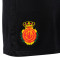 Nike Kids RCD Mallorca Home Kit Shorts 2023-2024 Shorts