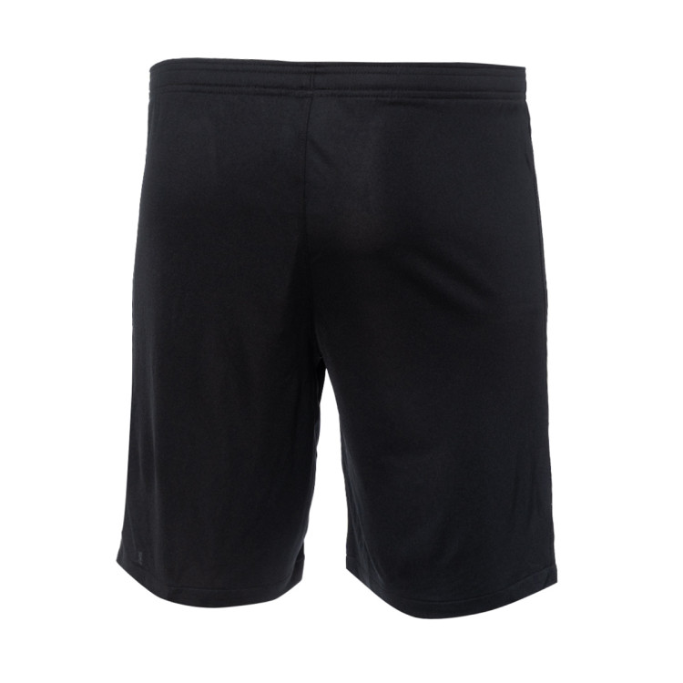 pantalon-corto-nike-rcd-mallorca-primera-equipacion-2023-2024-nino-black-black-white-1