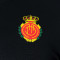 Maglia Nike RCD Mallorca Prima Divisa Portiere 2023-2024