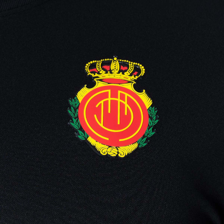 camiseta-nike-rcd-mallorca-primera-equipacion-portero-2023-2024-black-2