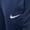Długie spodnie Nike RCD Mallorca Training Jugador 2023-2024