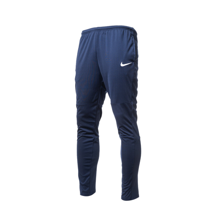 pantalon-largo-nike-rcd-mallorca-training-jugador-2023-2024-adulto-azul-oscuro-0