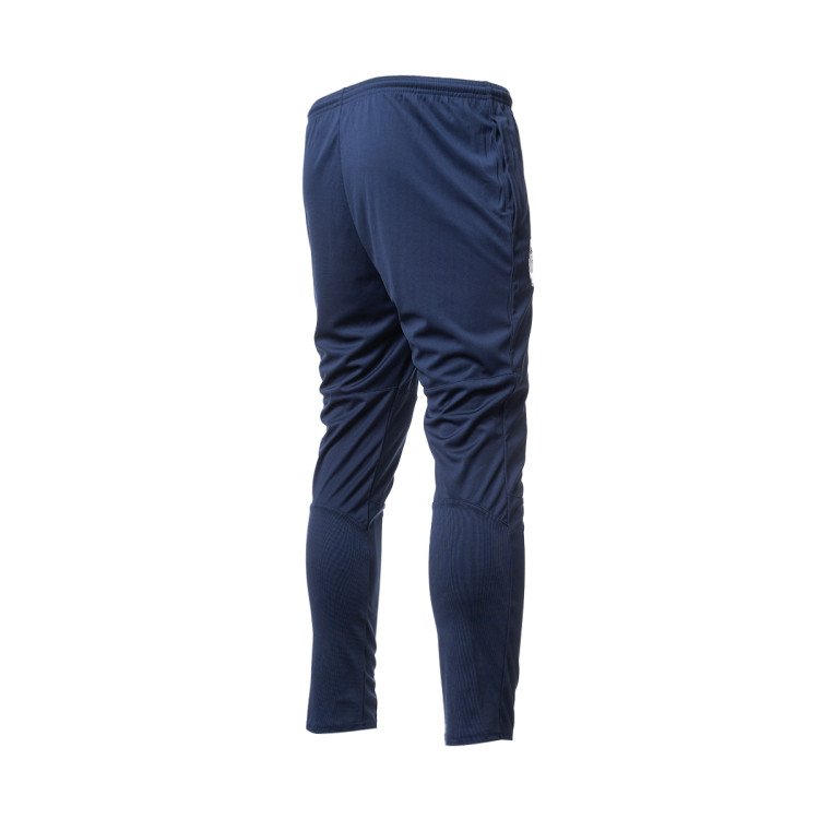 pantalon-largo-nike-rcd-mallorca-training-jugador-2023-2024-adulto-azul-oscuro-1