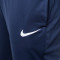 Pantalon Nike Enfants RCD Mallorca Training Jouerur 2023-2024