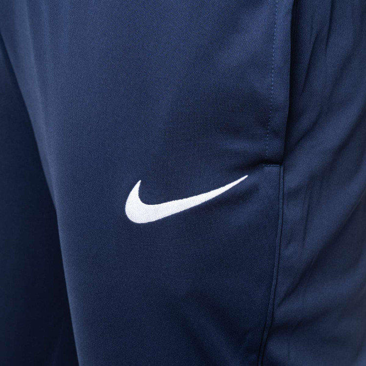 Трико Nike Team Club 19