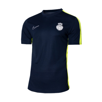 RCD Mallorca Training Capsule 2023-2024 Jersey