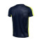 Camiseta Nike RCD Mallorca Training Cápsula 2023-2024 Niño