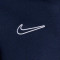 Camiseta Nike RCD Mallorca Training Cápsula 2023-2024 Niño