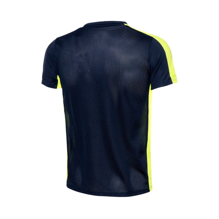 camiseta-nike-rcd-mallorca-training-capsula-2023-2024-nino-azul-oscuro-1