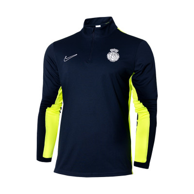 Sweatshirt RCD Mallorca Training Cápsula 2023-2024