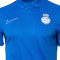 Nike RCD Mallorca Paseo 2023-2024 Polo Shirt