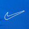 Polo Nike RCD Mallorca Passeggio 2023-2024 Bambino