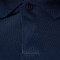 Polo Nike RCD Mallorca Paseo Cápsula 2023-2024