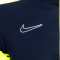 Nike Kids RCD Mallorca Walk Capsule 2023-2024 Jacket