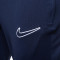 Pantaloni  Nike RCD Mallorca Passeggio 2023-2024