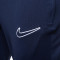 Pantalón largo Nike RCD Mallorca Paseo 2023-2024