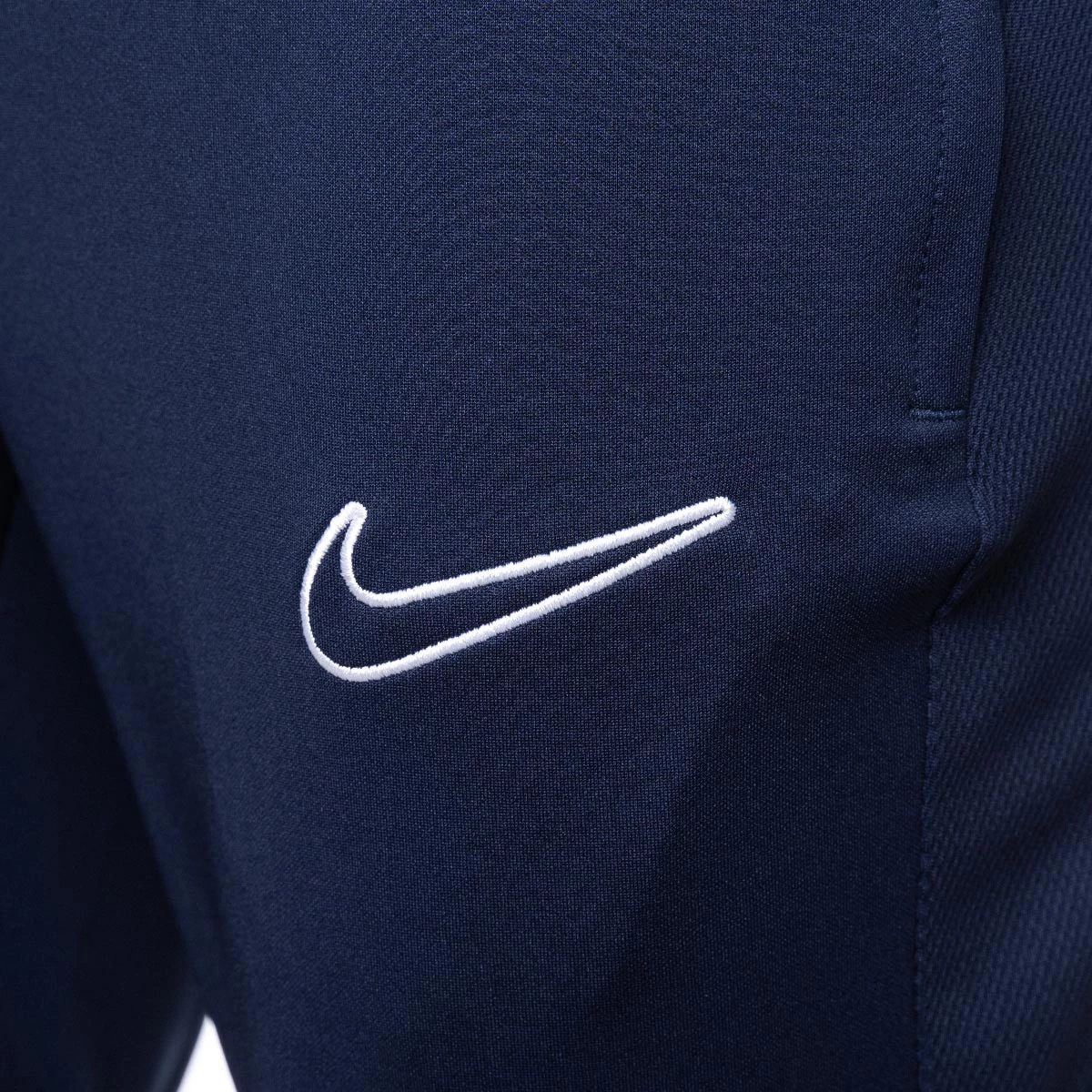 Pantaloni Nike RCD Mallorca Passeggio 2023 2024 Obsidian White