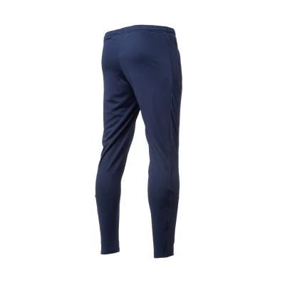 Pantalón largo RCD Mallorca Paseo 2023-2024