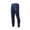 Nike Kids RCD Mallorca Travel 2023-2024 Trousers