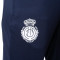 Nike Kids RCD Mallorca Travel 2023-2024 Trousers