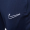 Duge hlače Nike RCD Mallorca Paseo 2023-2024 Niño