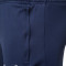 Nike Kids RCD Mallorca Travel 2023-2024 Trousers