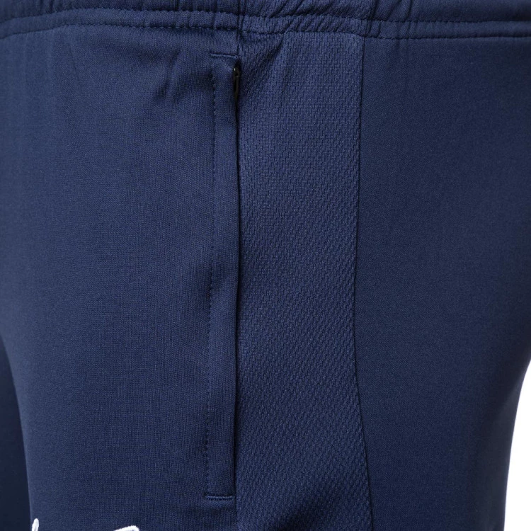 pantalon-largo-nike-rcd-mallorca-paseo-2023-2024-nino-obsidian-white-4