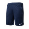 Nike RCD Mallorca Paseo 2023-2024 Bermudashorts