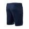 Nike RCD Mallorca Paseo 2023-2024 Bermudashorts