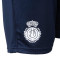 Nike RCD Mallorca Paseo 2023-2024 Bermudashorts