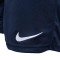 Bermuda Nike RCD Mallorca Passeggio 2023-2024