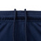 Nike RCD Mallorca Paseo 2023-2024 Bermudashorts