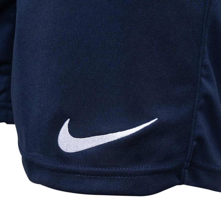 bermuda-nike-rcd-mallorca-paseo-2023-2024-obsidian-white-3