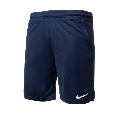 RCD Mallorca Paseo 2023-2024 Bermuda-Shorts