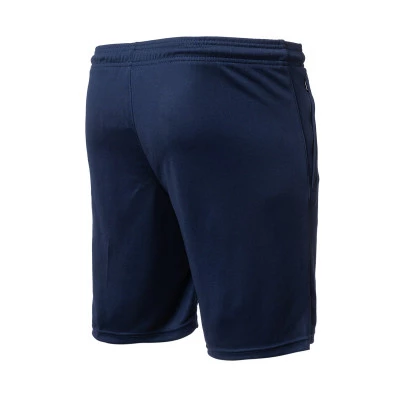 RCD Mallorca Paseo 2023-2024 Bermuda Shorts