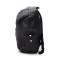 Nike RCD Mallorca (30 L) Backpack