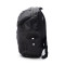 Mochila Nike RCD Mallorca (30L)