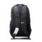 Mochila Nike RCD Mallorca (30L)